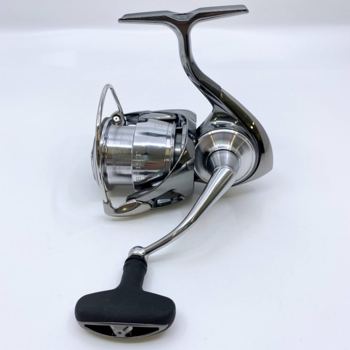 DAIWA EXIST 22 EXIST PC LT 2500