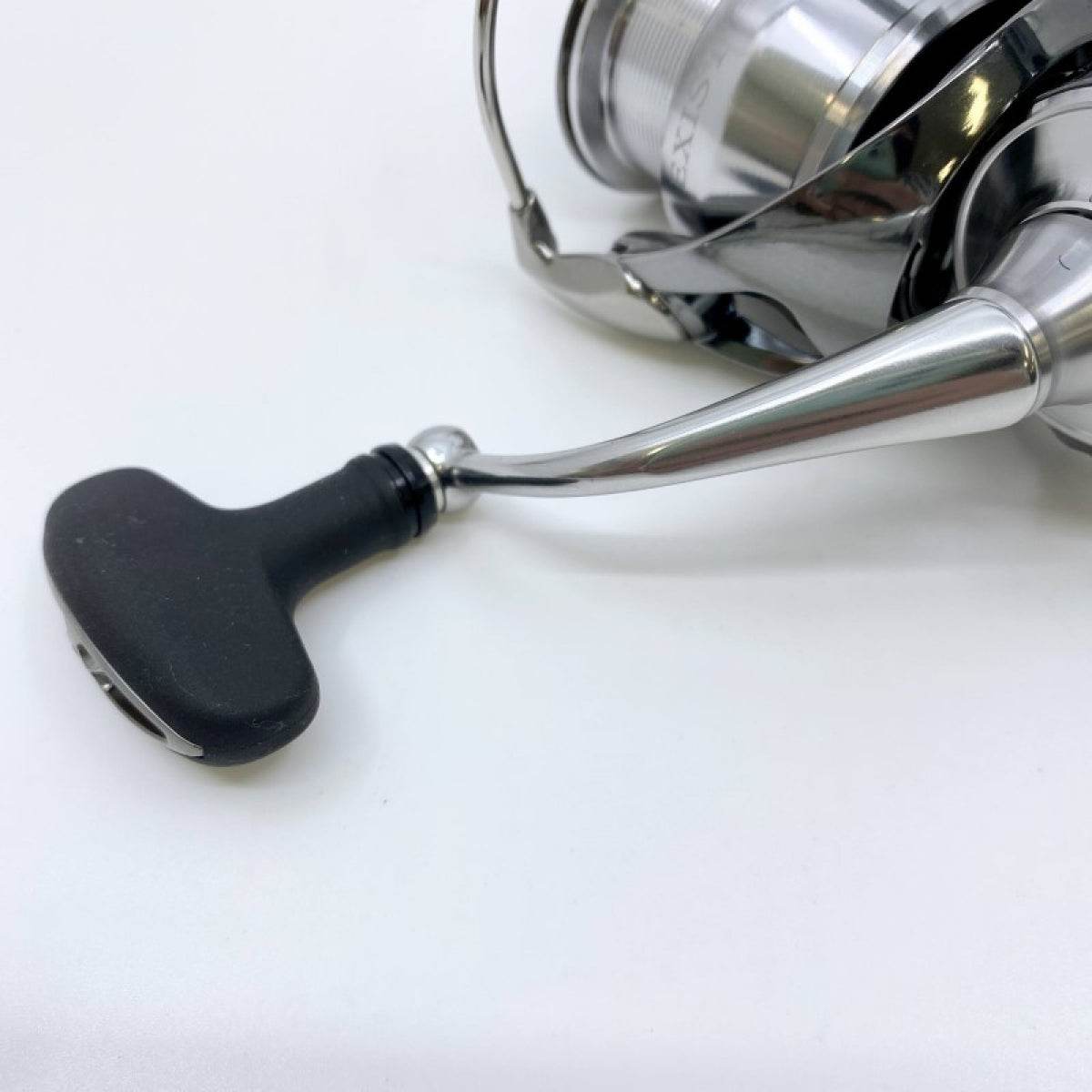 DAIWA 22 EXIST PC LT 2500 - Britannic Trade