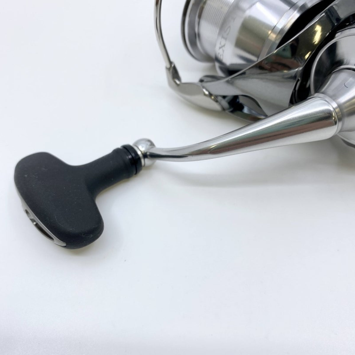 DAIWA EXIST 22 EXIST PC LT 2500