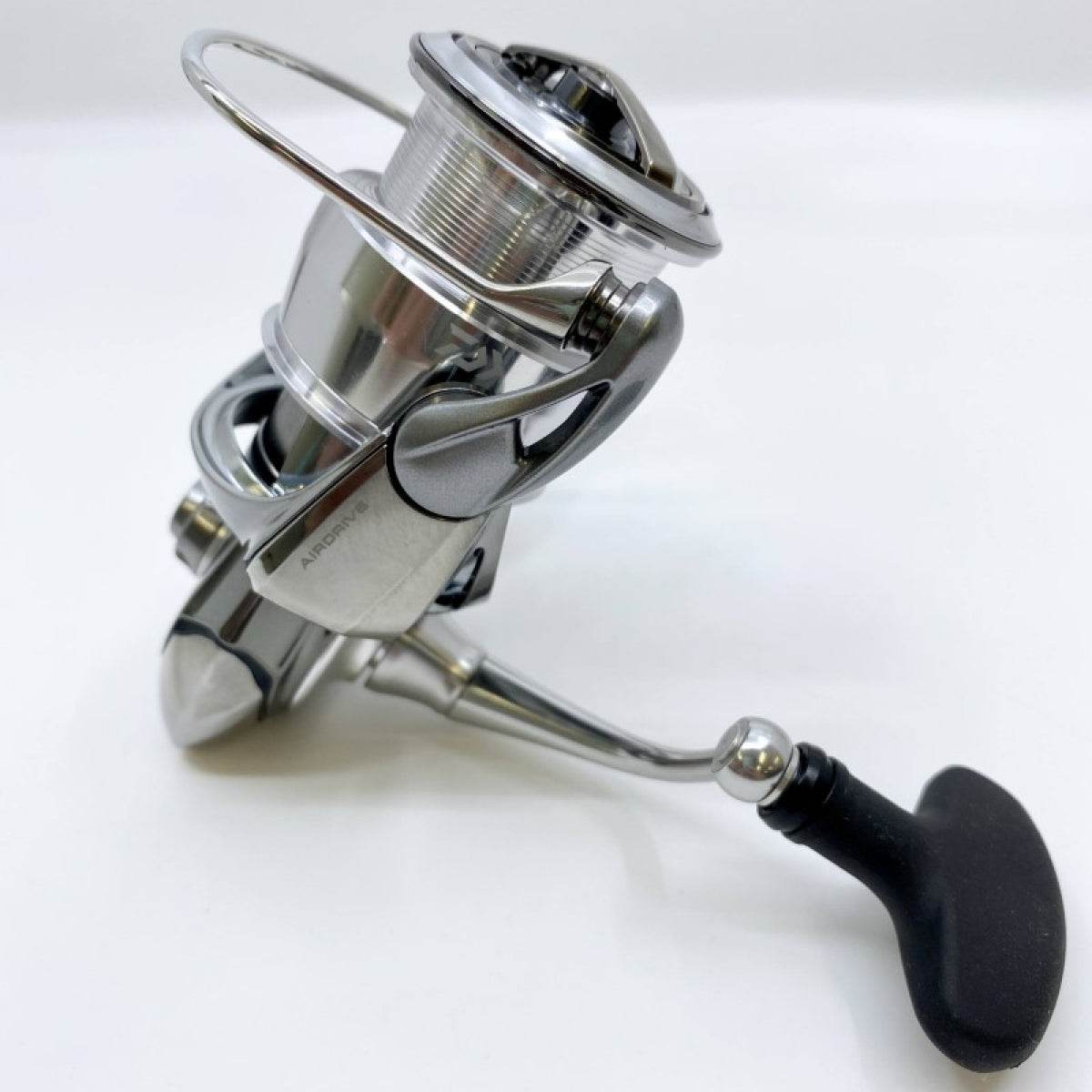 DAIWA 22 EXIST PC LT 2500 - Britannic Trade