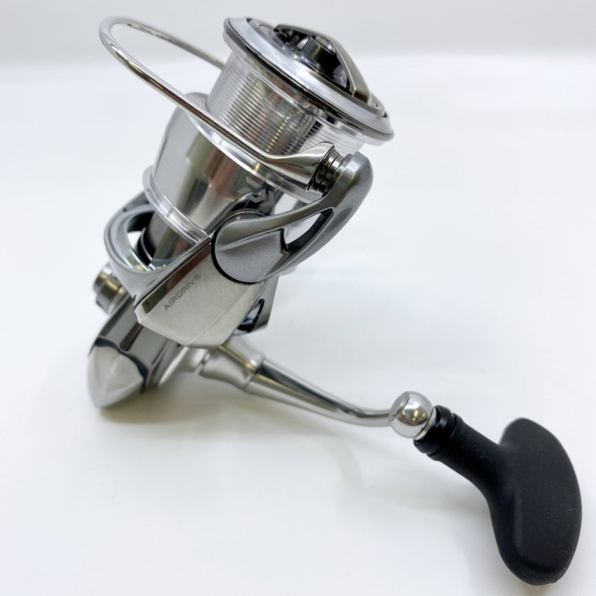 DAIWA EXIST 22 EXIST PC LT 2500