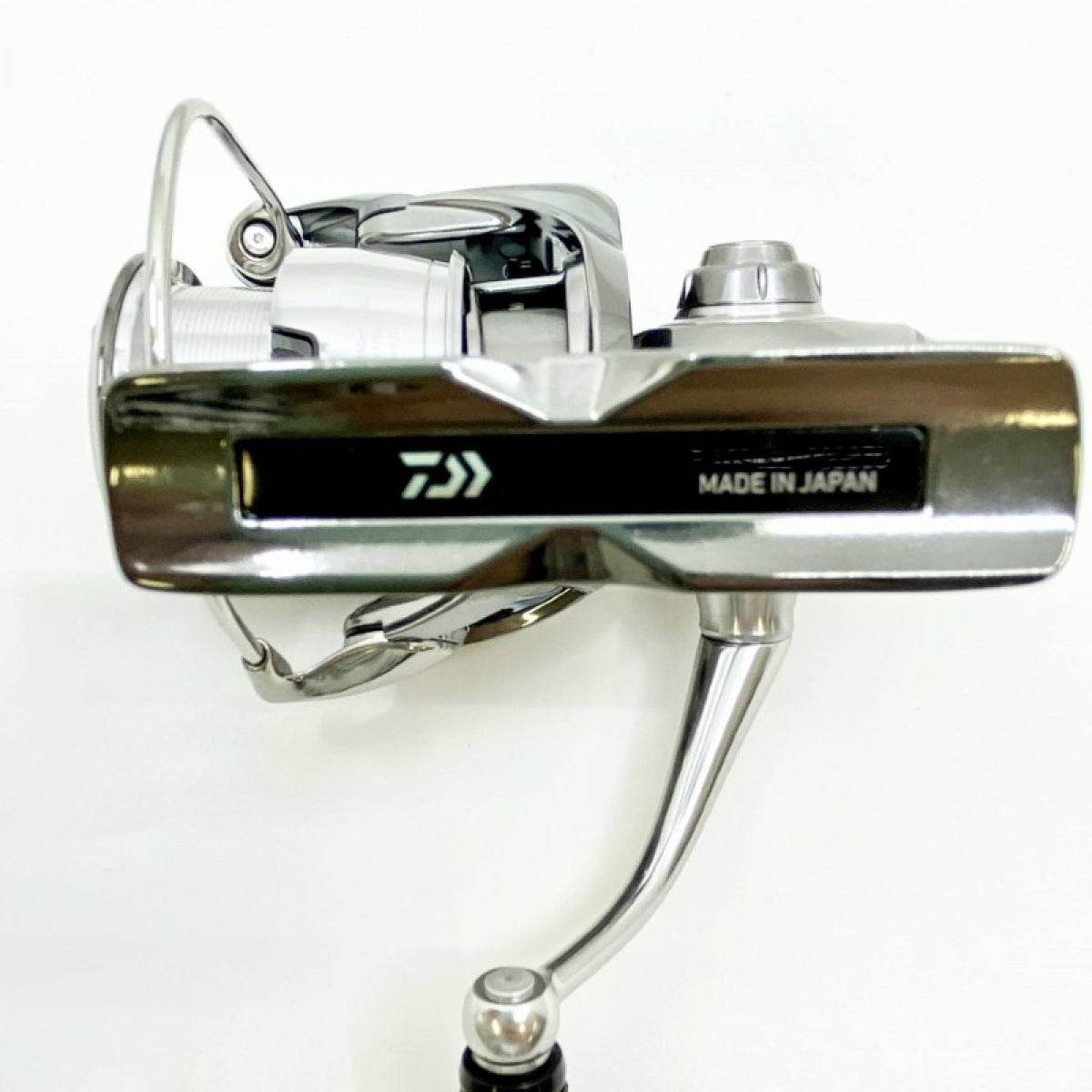 DAIWA 22 EXIST PC LT 2500 - Britannic Trade