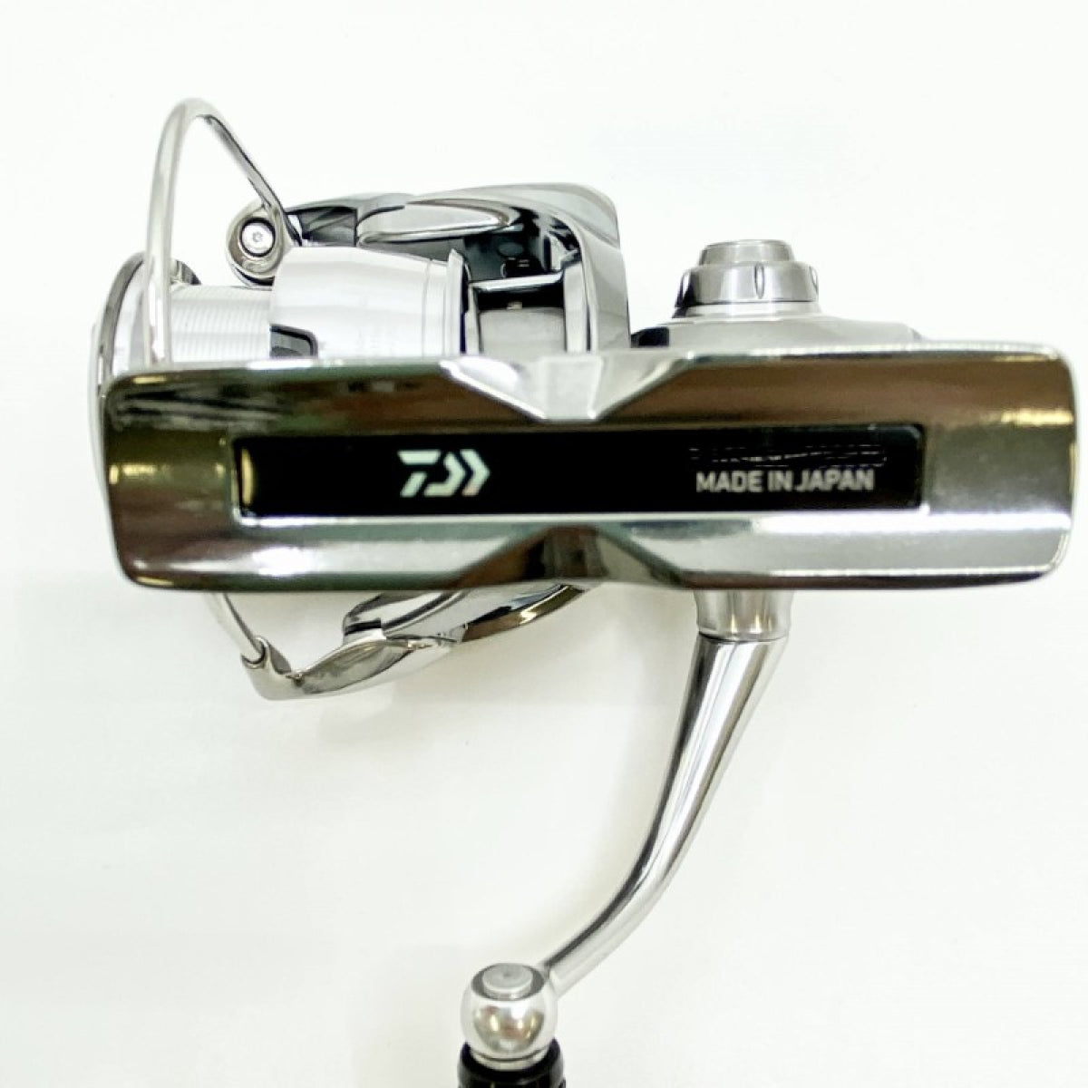 DAIWA EXIST 22 EXIST PC LT 2500