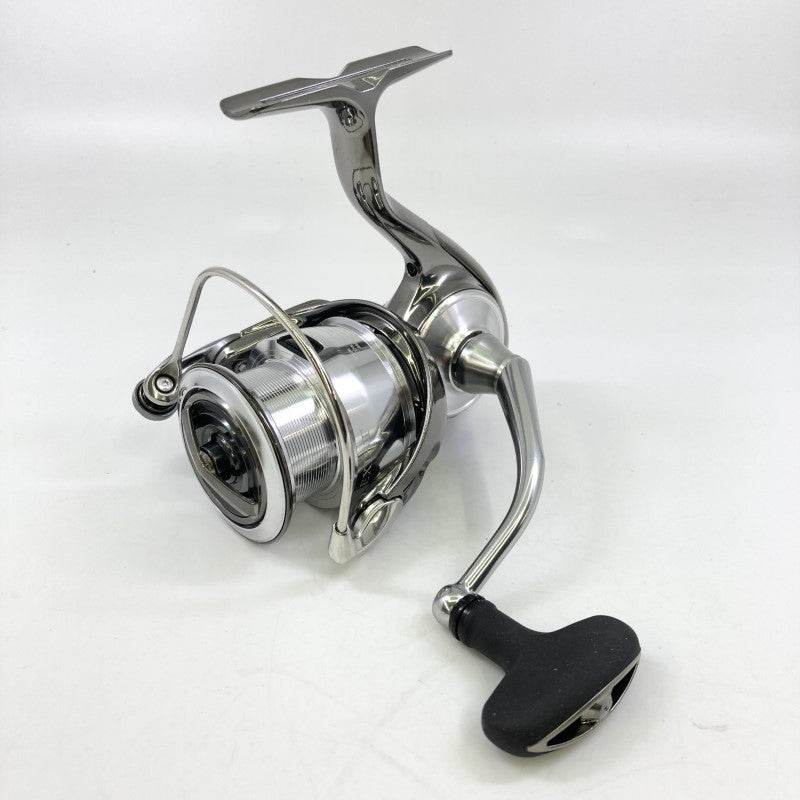 DAIWA 22 EXIST PC LT 3000 - Britannic Trade
