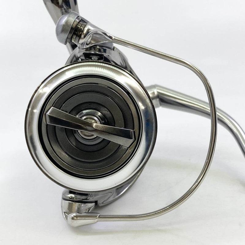 DAIWA 22 EXIST PC LT 3000 - Britannic Trade