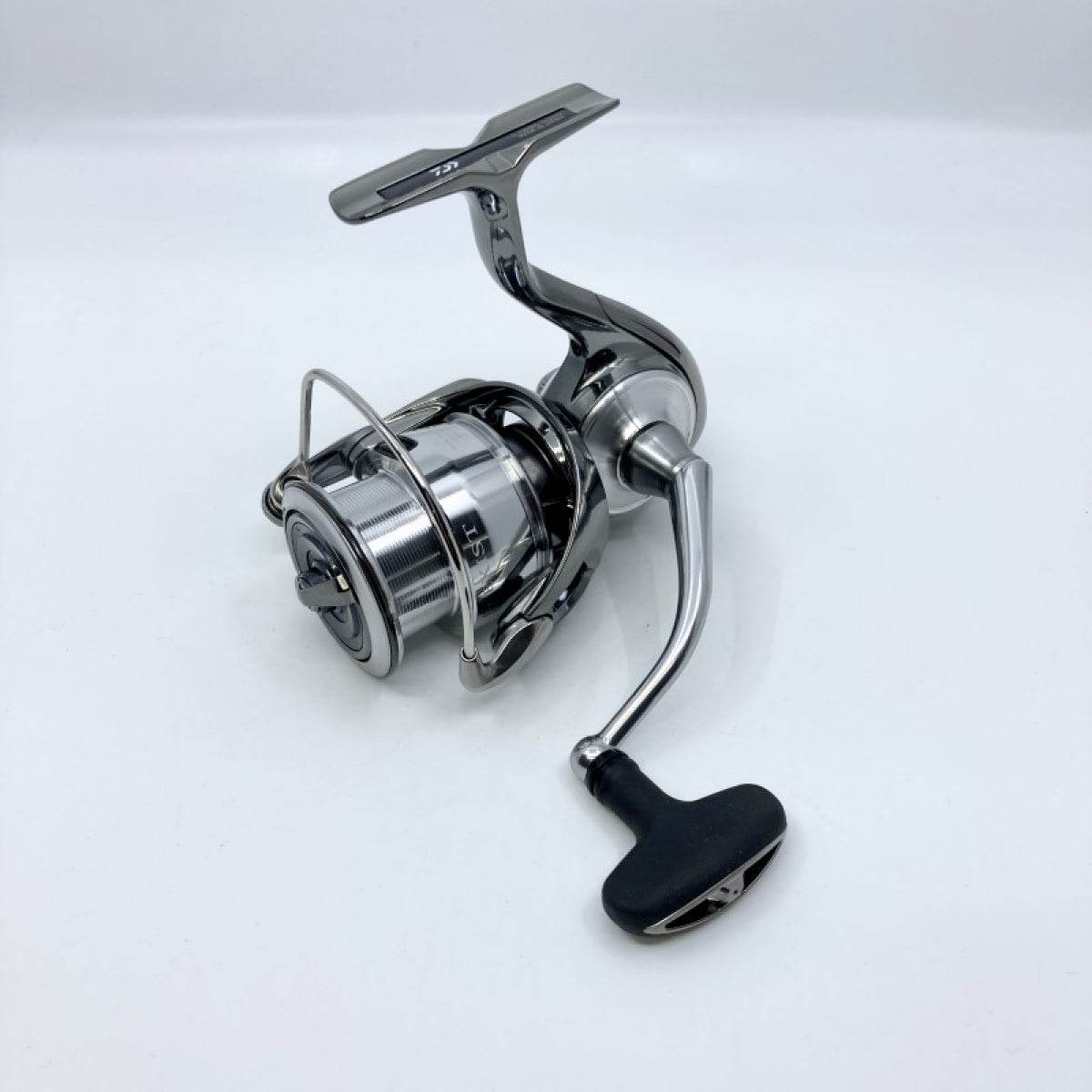 DAIWA 22 EXIST PC LT 3000-XH - Britannic Trade