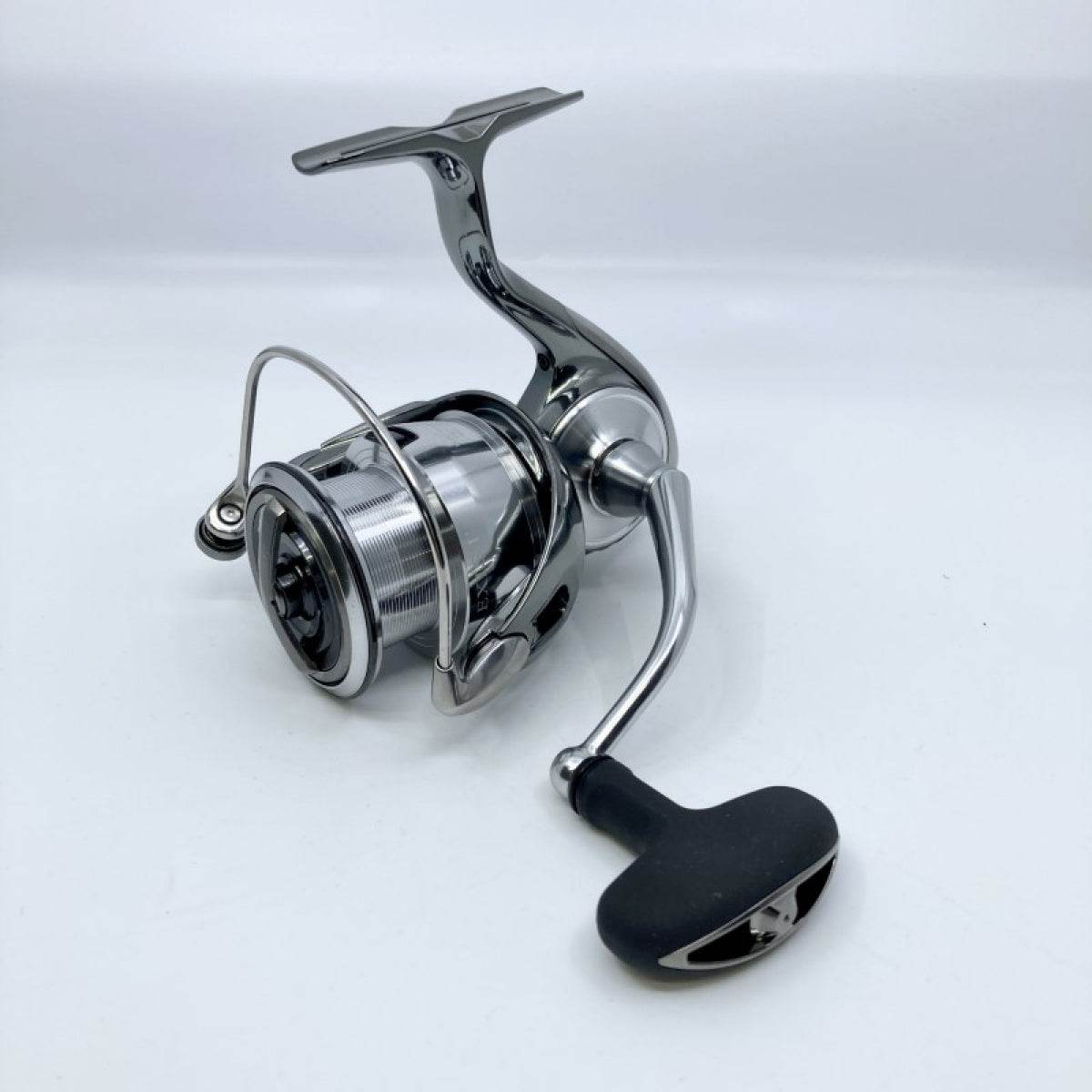 DAIWA 22 EXIST LT 4000 - Britannic Trade