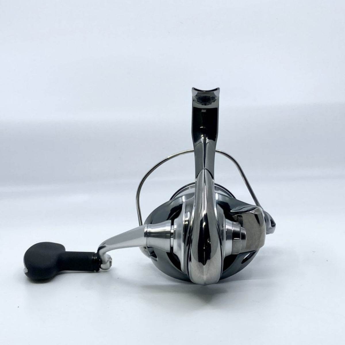 DAIWA 22 EXIST LT 4000 - Britannic Trade
