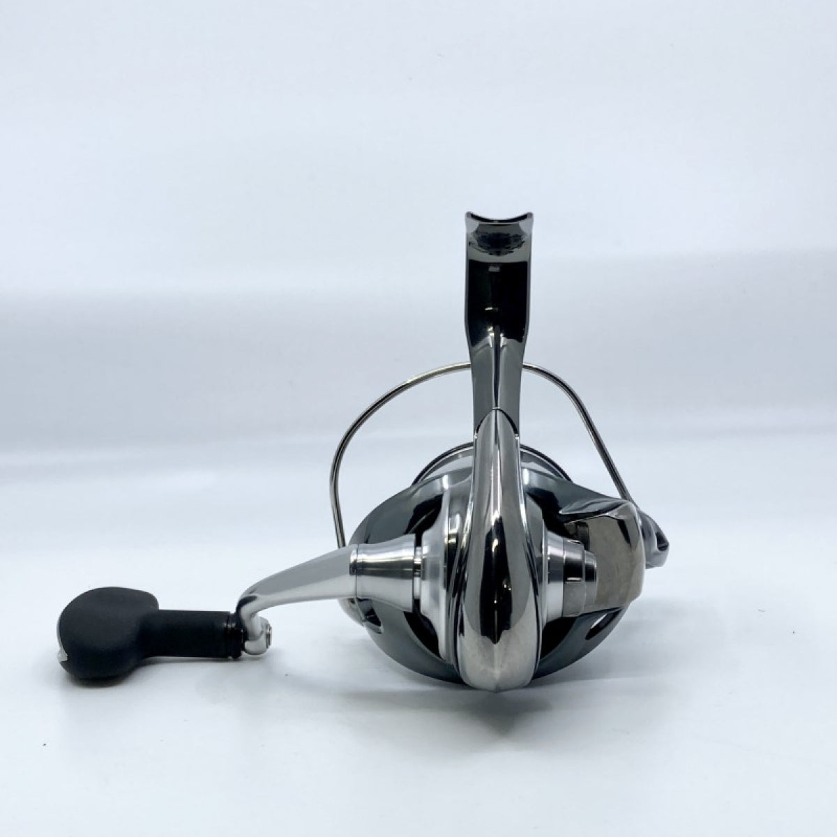 DAIWA EXIST 22 EXIST LT 4000