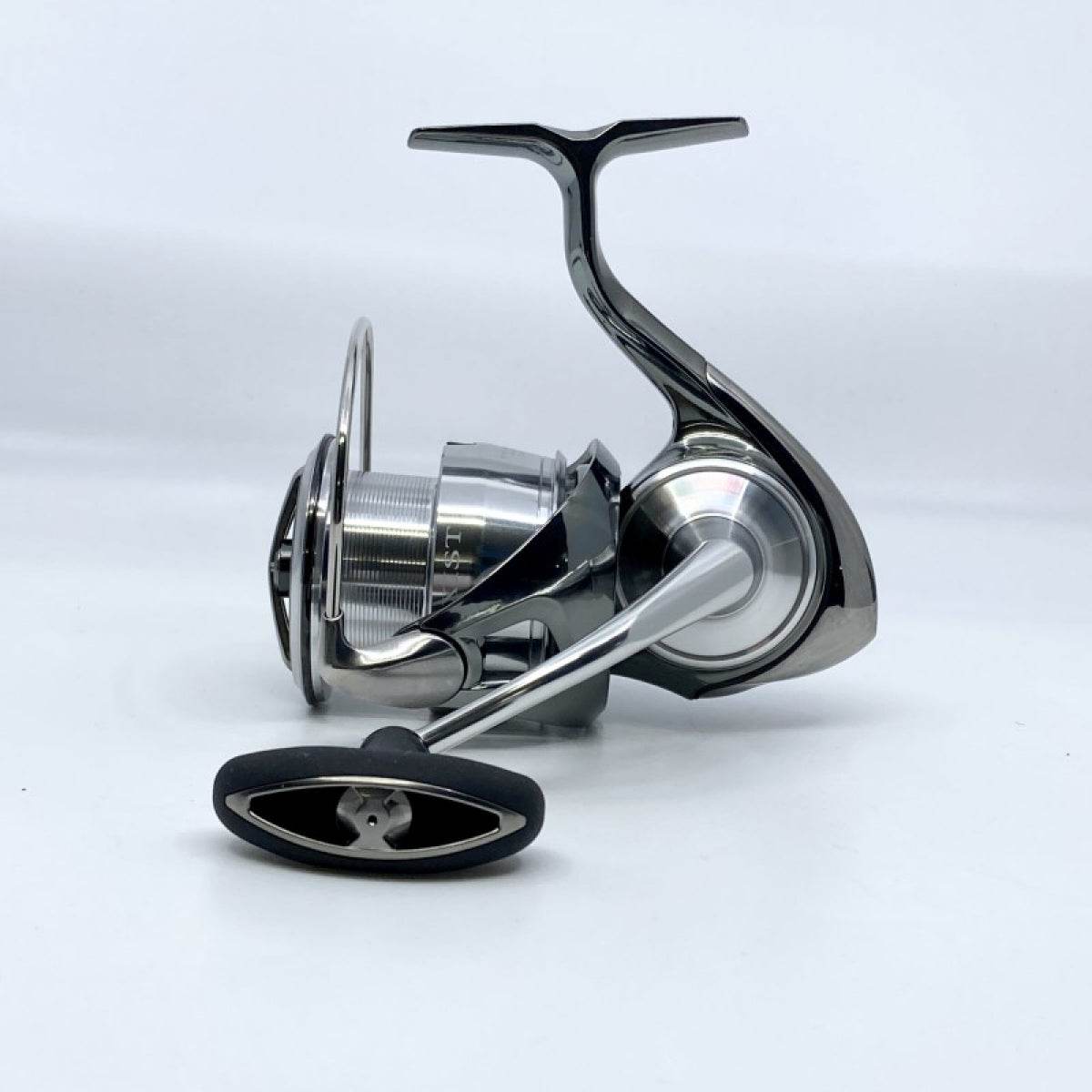 DAIWA 22 EXIST LT 4000 - Britannic Trade
