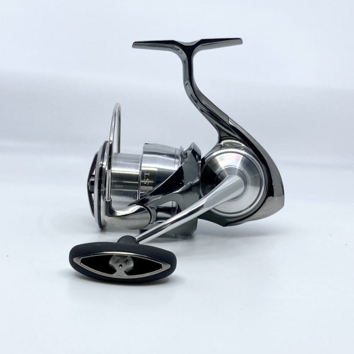 DAIWA EXIST 22 EXIST LT 4000
