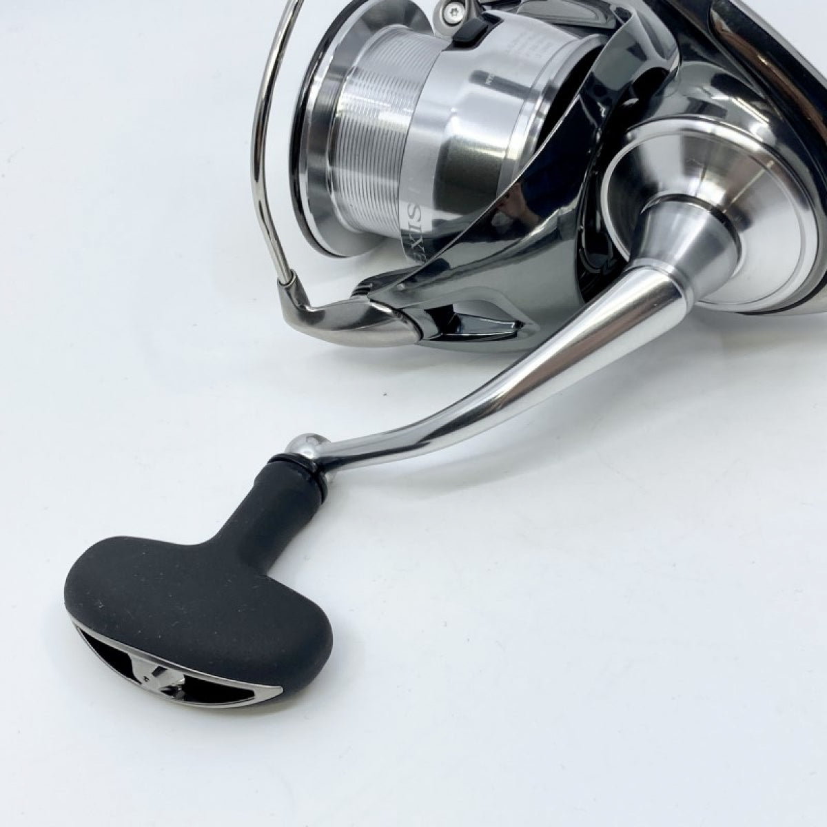 DAIWA EXIST 22 EXIST LT 4000