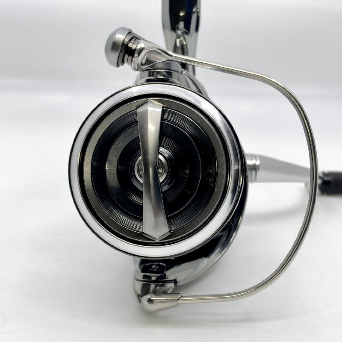 DAIWA EXIST 22 EXIST LT 4000