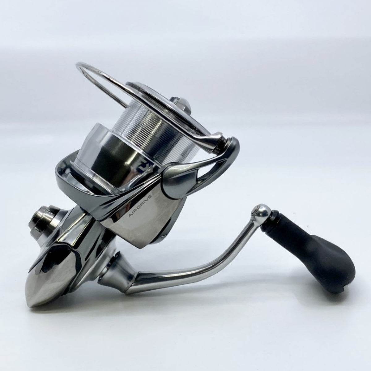 DAIWA 22 EXIST LT 4000 - Britannic Trade