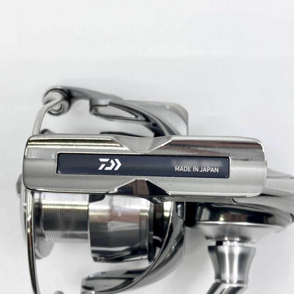 DAIWA EXIST 22 EXIST LT 4000