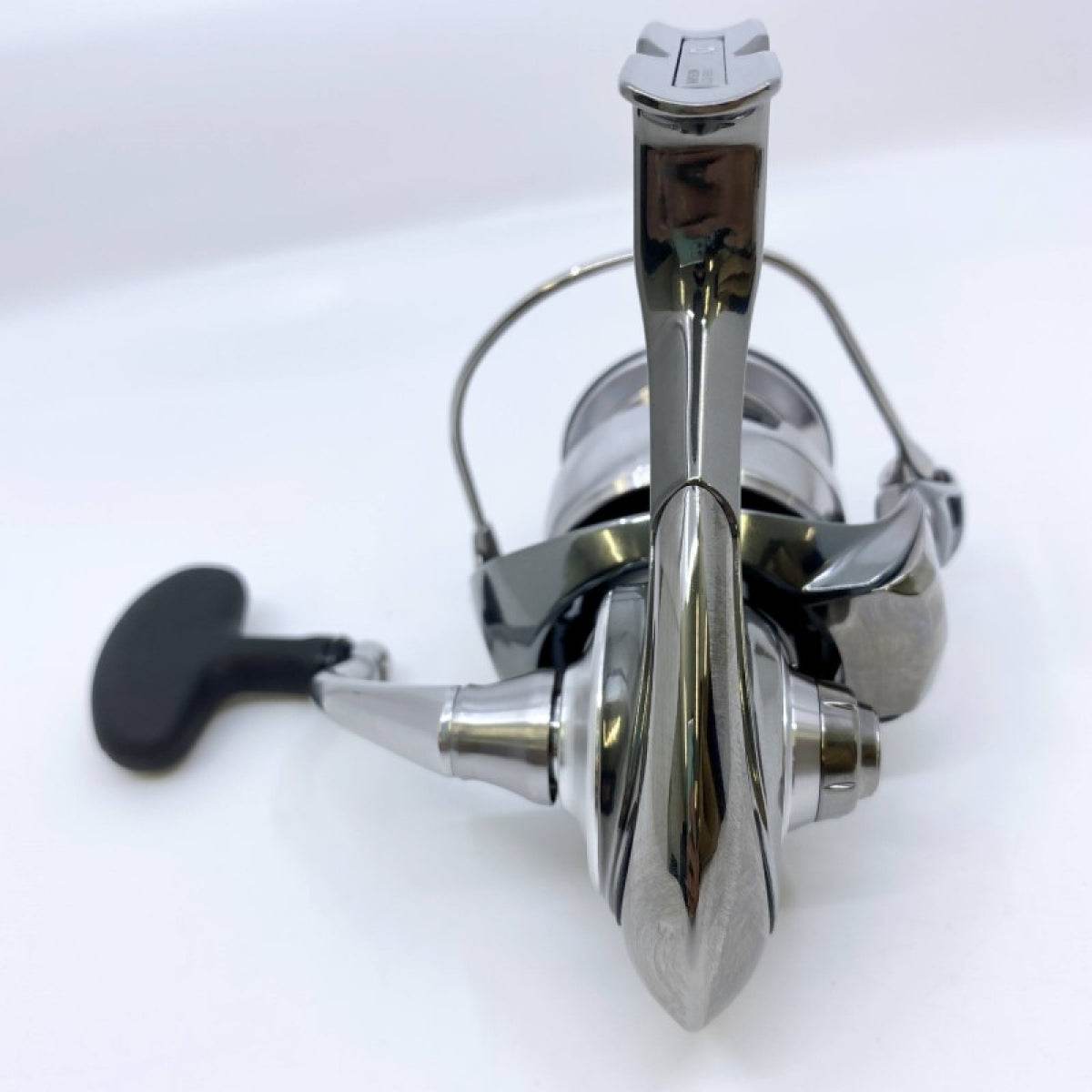 DAIWA 22 EXIST LT 4000-XH - Britannic Trade