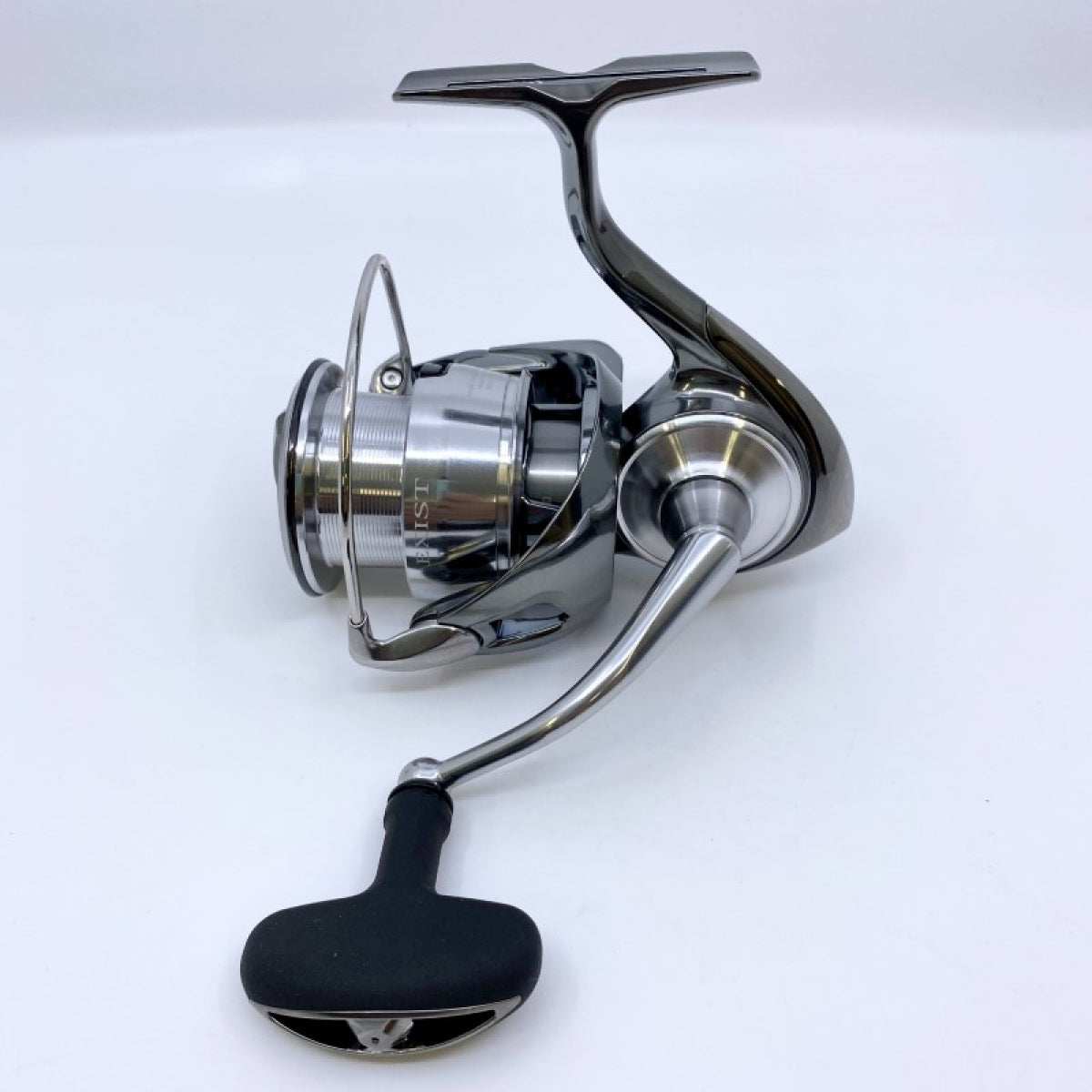 DAIWA EXIST 22 EXIST LT 4000-XH