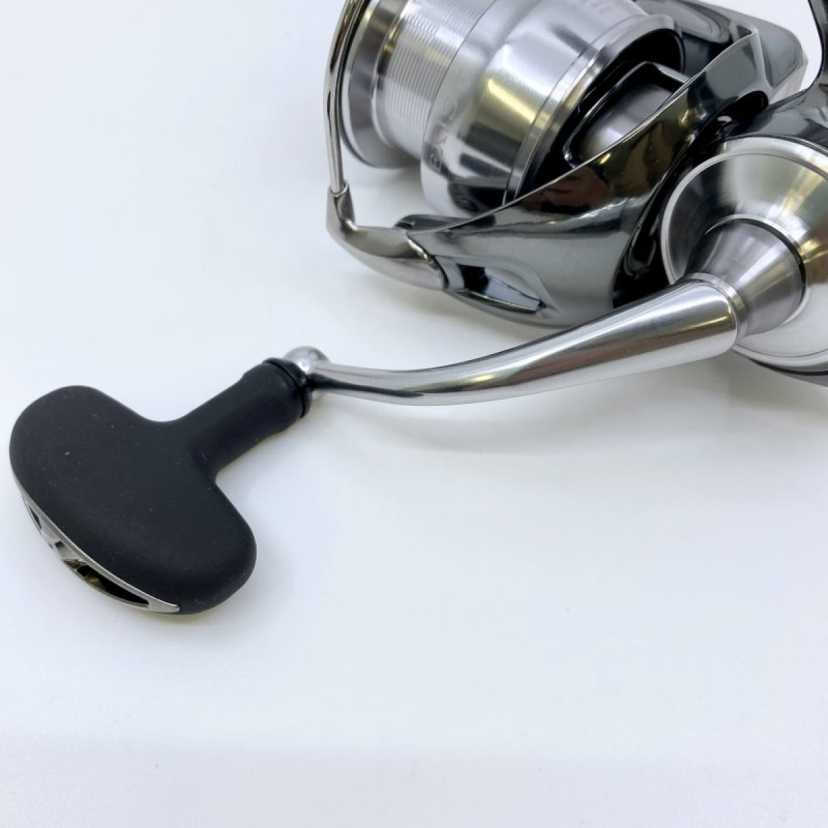 DAIWA EXIST 22 EXIST LT 4000-XH