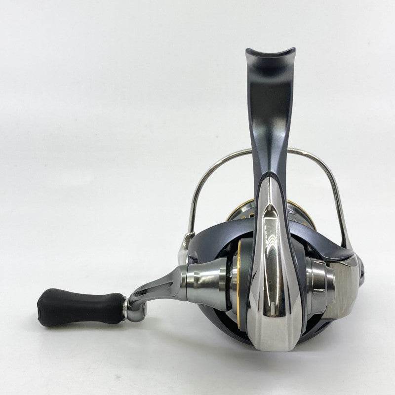 DAIWA 24 AIRITY SF 1000S-P - Britannic Trade