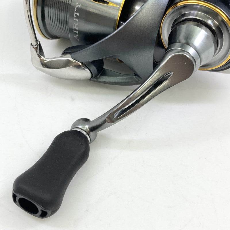DAIWA 24 AIRITY SF 1000S-P - Britannic Trade