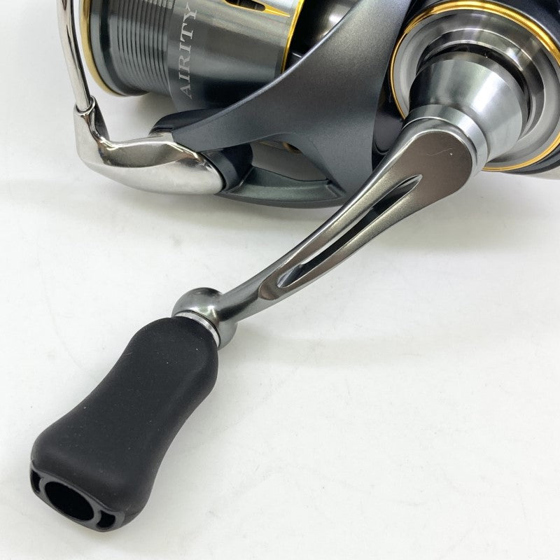 DAIWA AIRITY 24 AIRITY SF 1000S-P