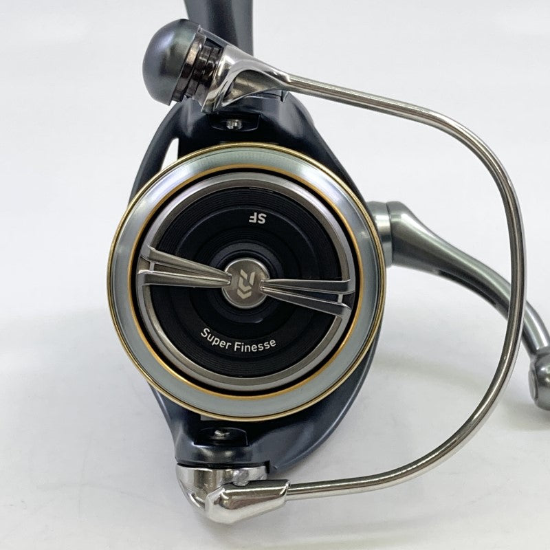 DAIWA AIRITY 24 AIRITY SF 1000S-P