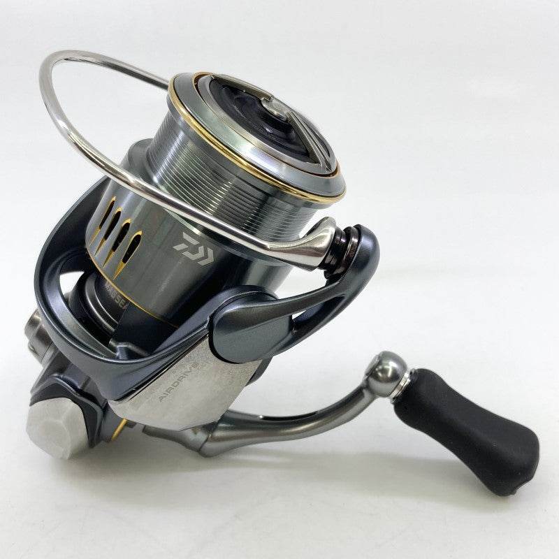 DAIWA 24 AIRITY SF 1000S-P - Britannic Trade
