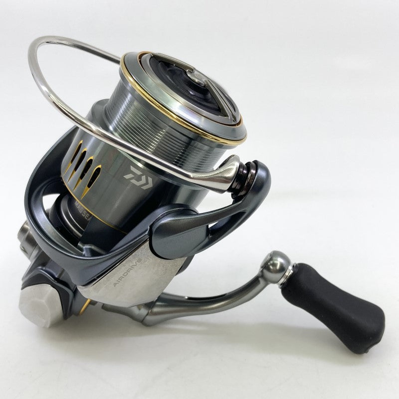 DAIWA AIRITY 24 AIRITY SF 1000S-P