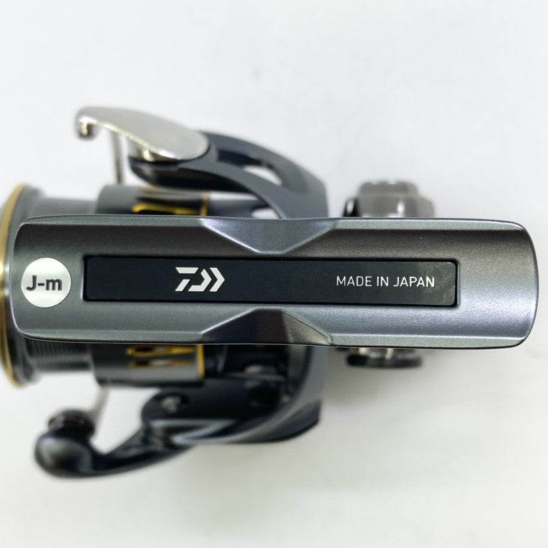 DAIWA 24 AIRITY SF 1000S-P - Britannic Trade