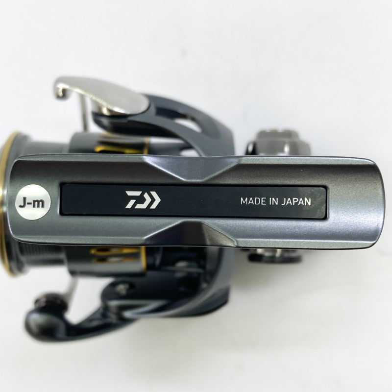 DAIWA AIRITY 24 AIRITY SF 1000S-P
