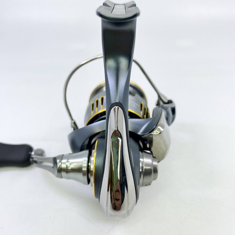 DAIWA AIRITY 24 AIRITY SF 2500SS-H-QD