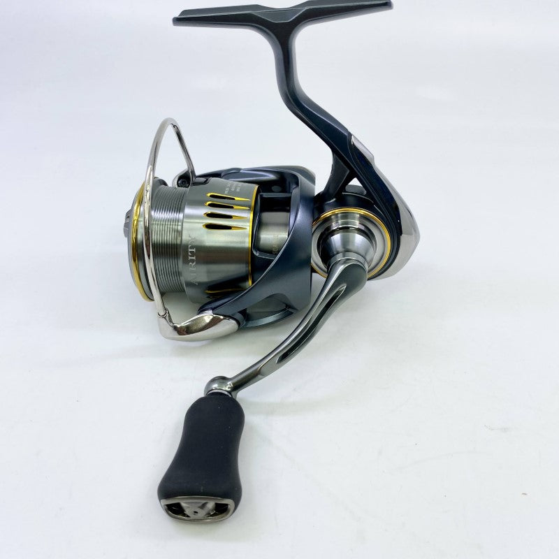 DAIWA AIRITY 24 AIRITY SF 2500SS-H-QD