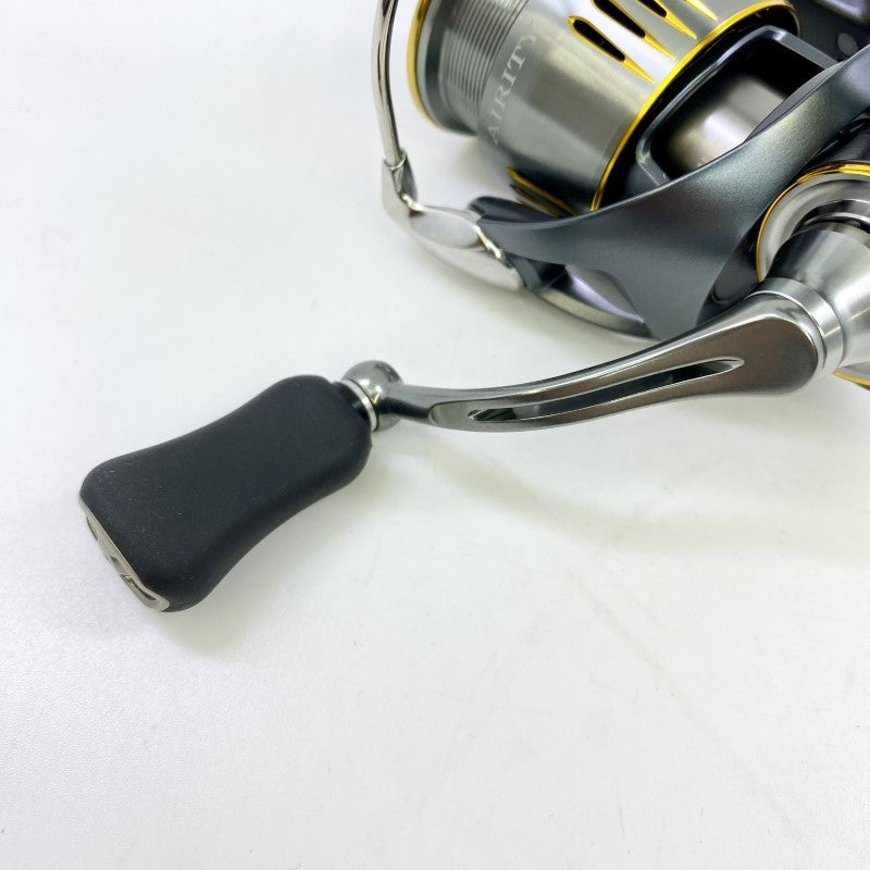 DAIWA AIRITY 24 AIRITY SF 2500SS-H-QD
