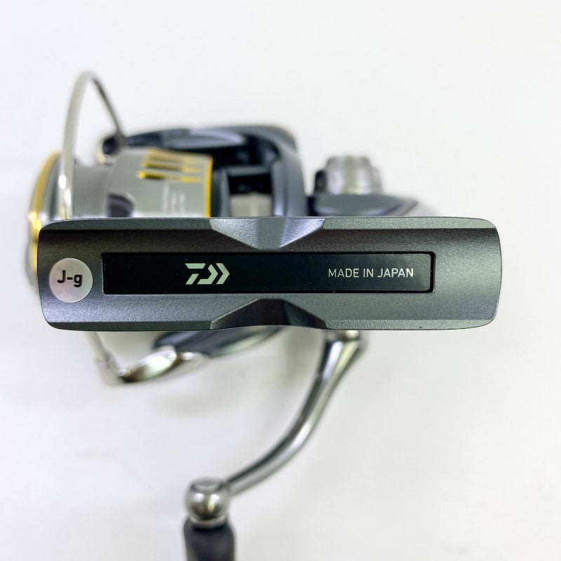 DAIWA AIRITY 24 AIRITY SF 2500SS-H-QD