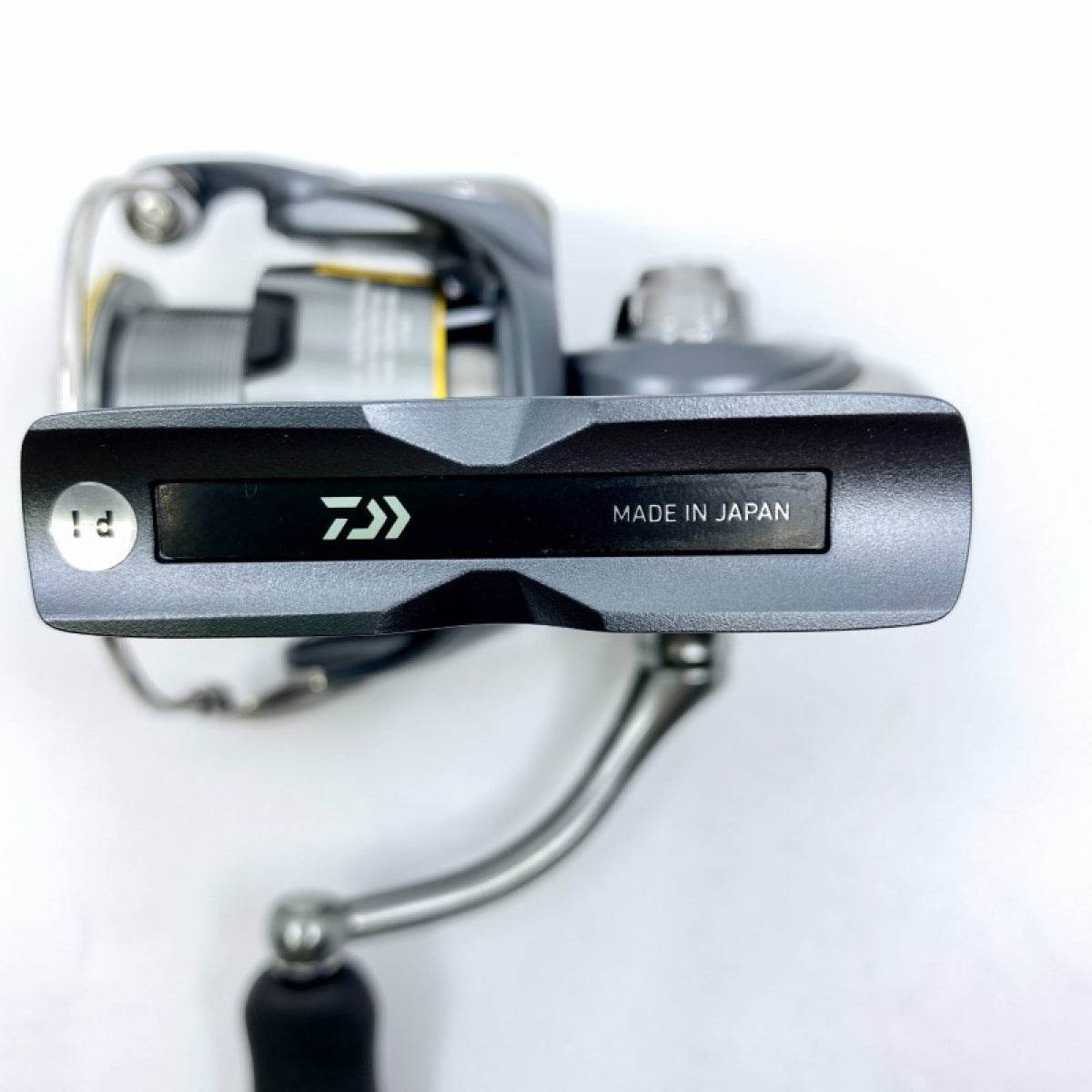 DAIWA 23 AIRITY LT2000S-P - Britannic Trade