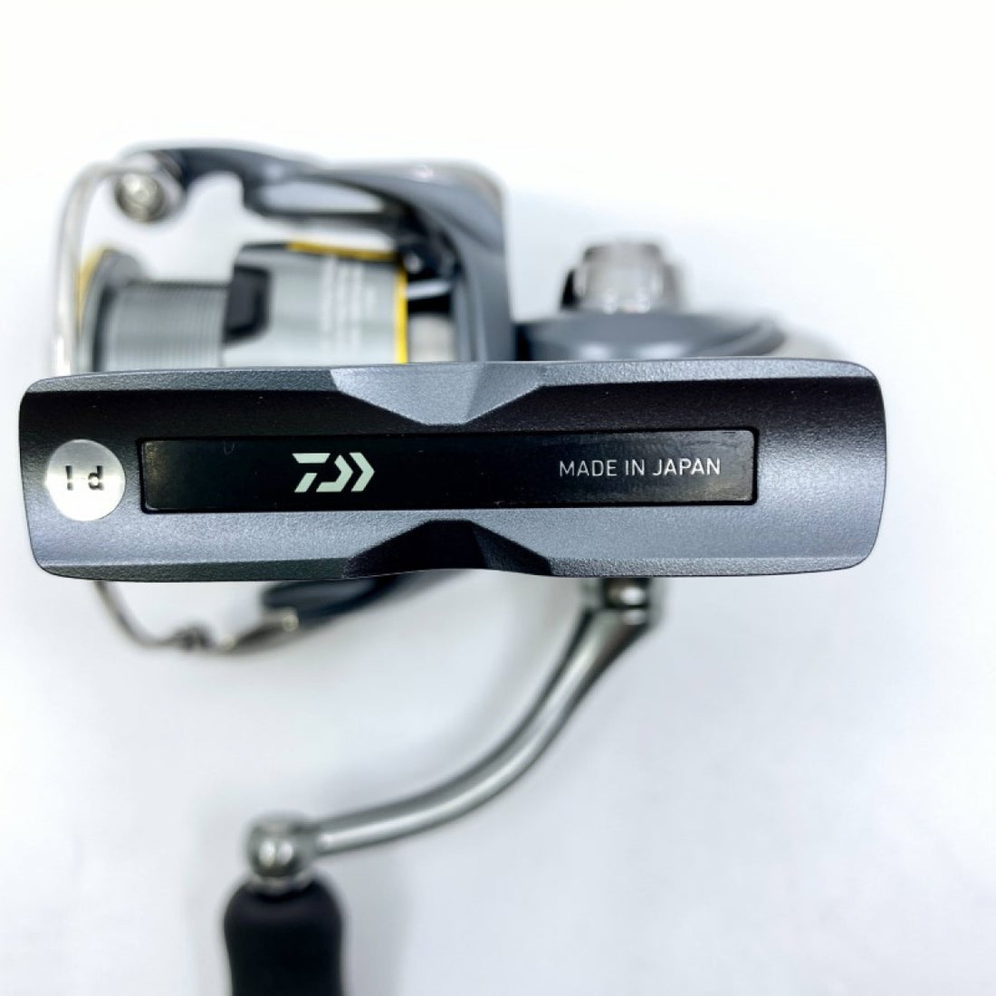 DAIWA AIRITY 23 AIRITY LT2000S-P