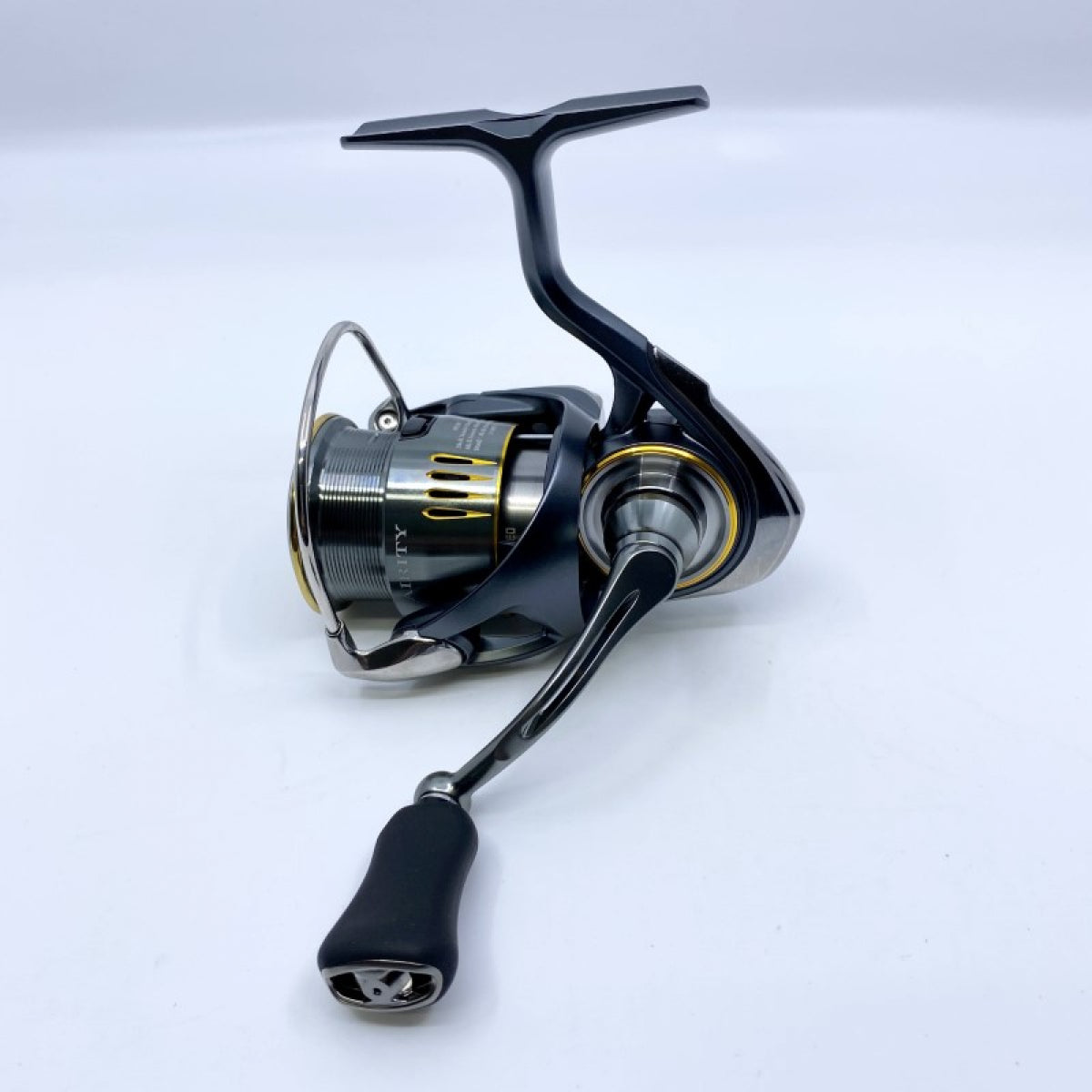 DAIWA AIRITY 23 AIRITY LT2000S-H