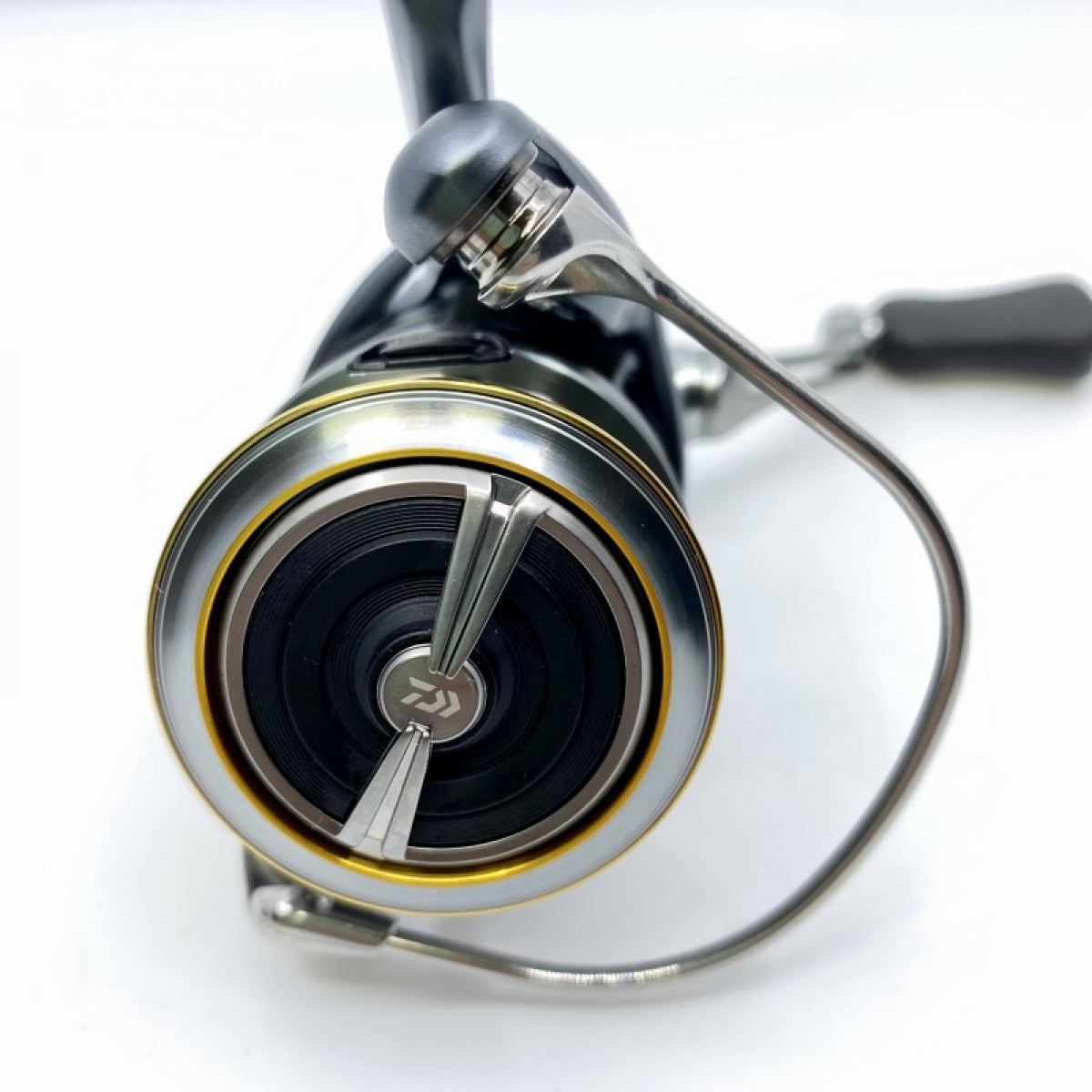 DAIWA AIRITY 23 AIRITY LT2000S-H