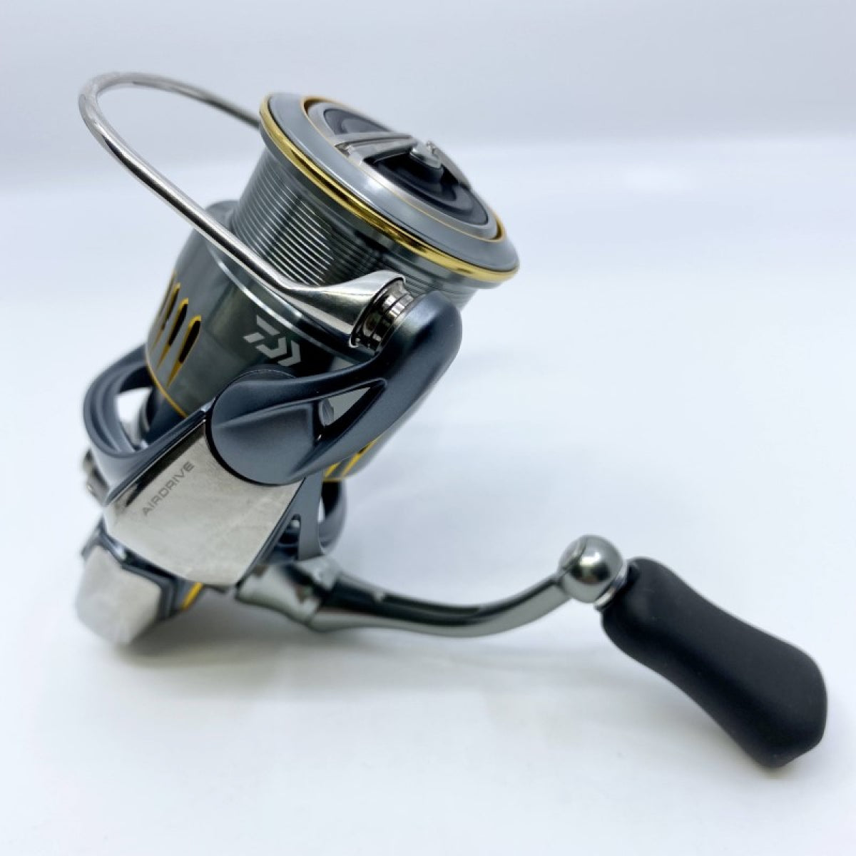 DAIWA AIRITY 23 AIRITY LT2000S-H