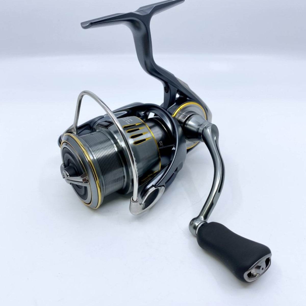 DAIWA 23 AIRITY LT2500S - Britannic Trade