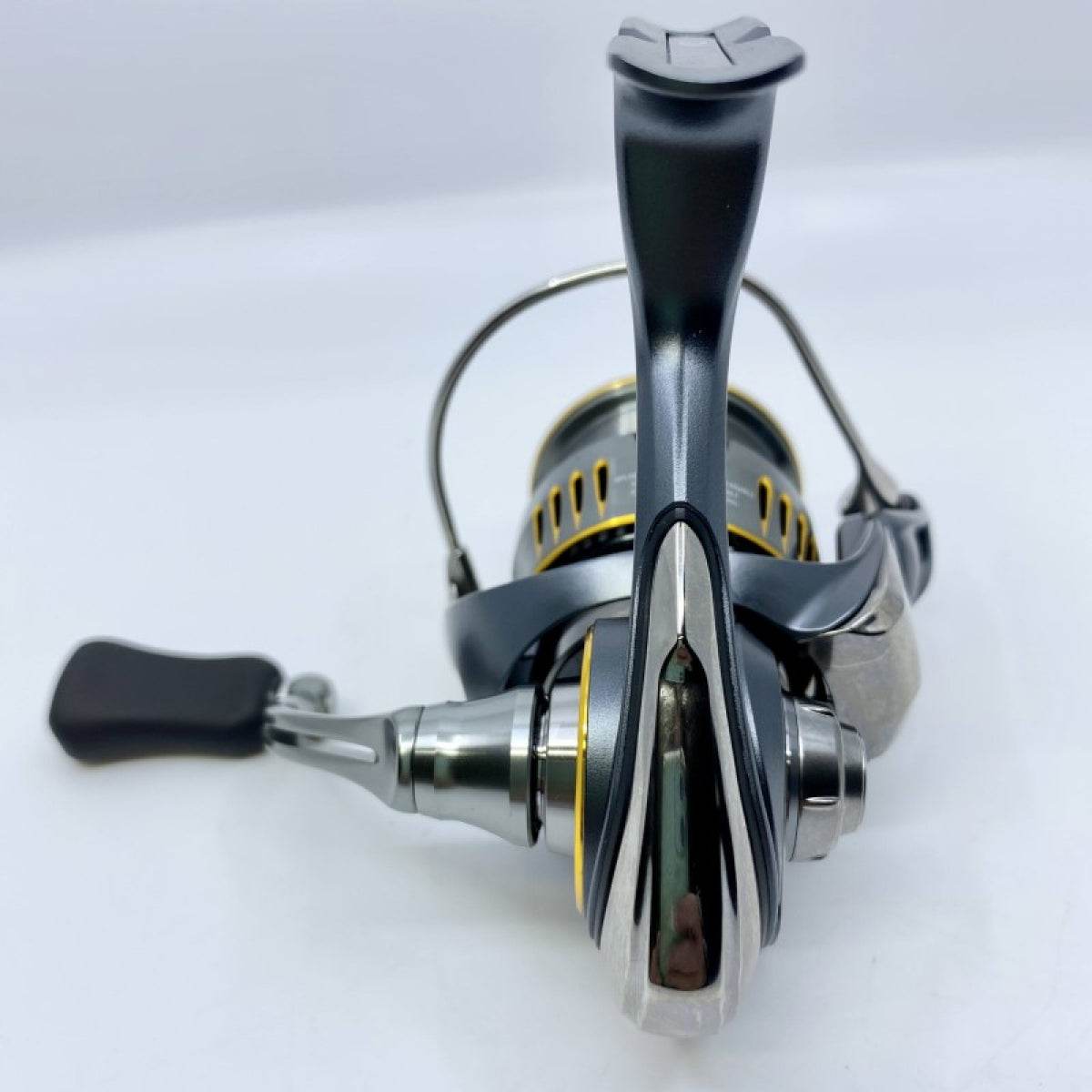 DAIWA 23 AIRITY LT2500S - Britannic Trade