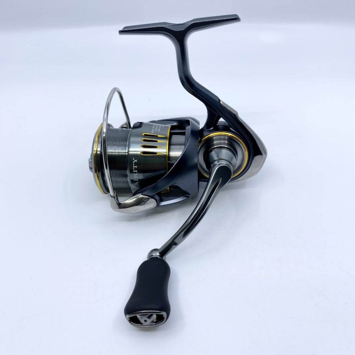 DAIWA 23 AIRITY LT2500S - Britannic Trade