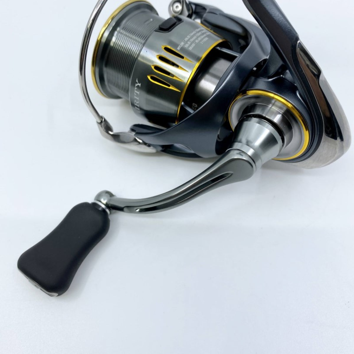 DAIWA AIRITY 23 AIRITY LT2500S
