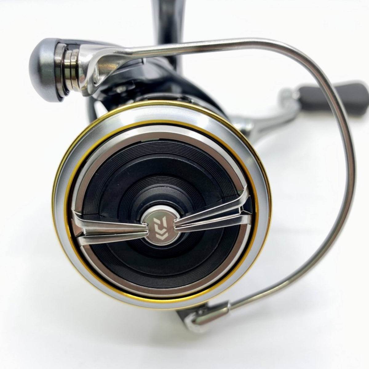 DAIWA 23 AIRITY LT2500S - Britannic Trade