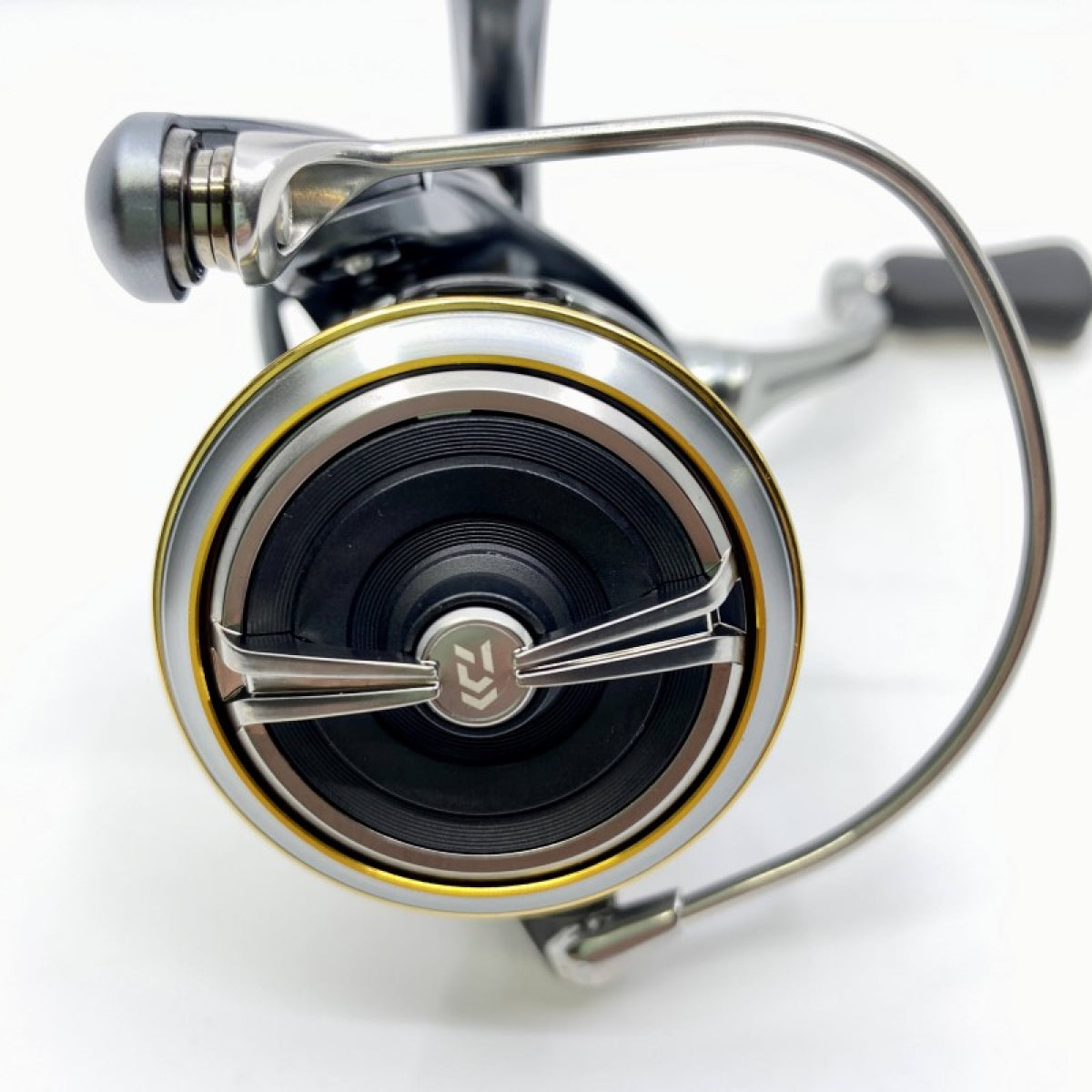 DAIWA AIRITY 23 AIRITY LT2500S