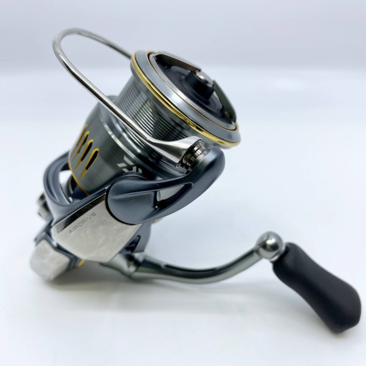 DAIWA AIRITY 23 AIRITY LT2500S