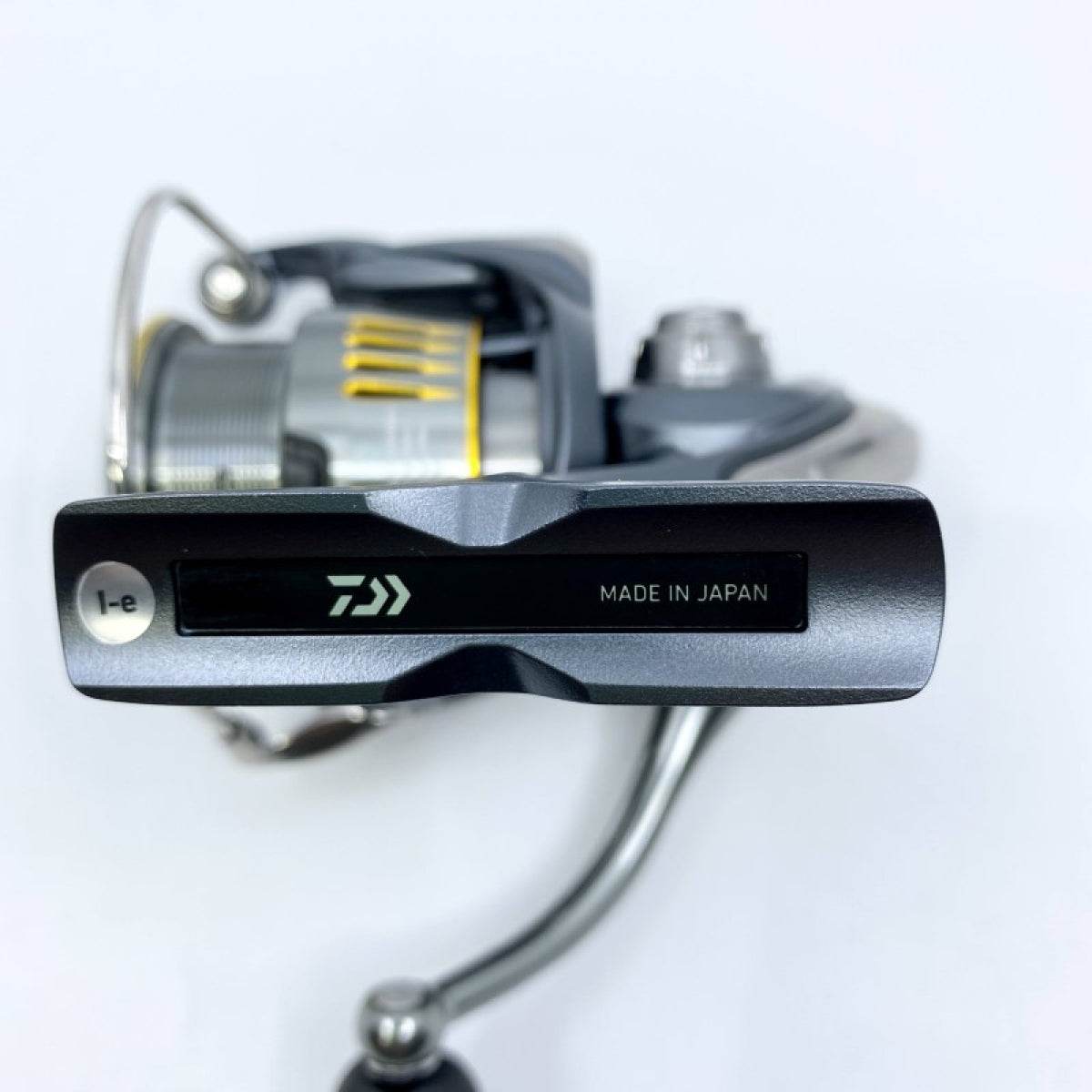 DAIWA 23 AIRITY LT2500S - Britannic Trade