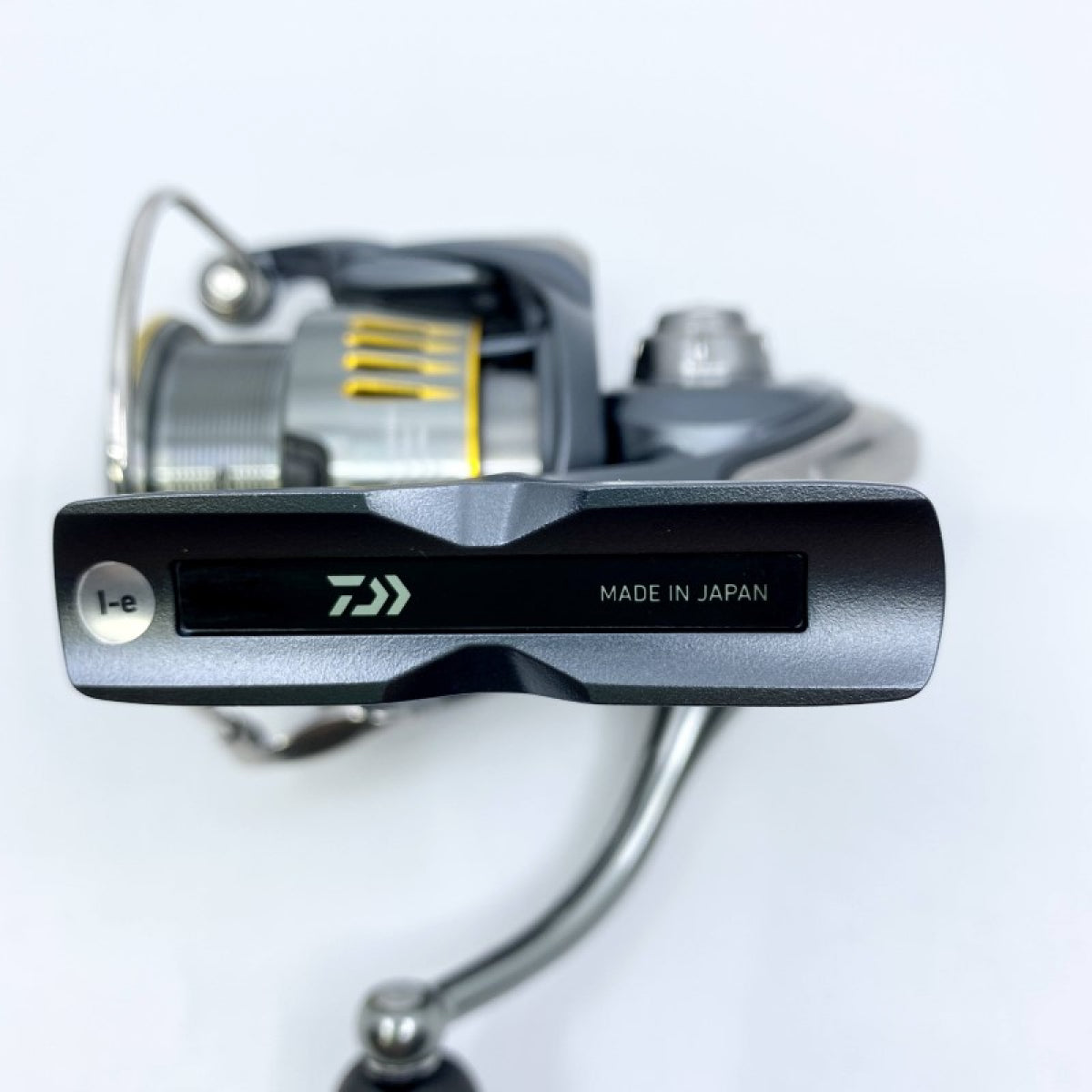 DAIWA AIRITY 23 AIRITY LT2500S
