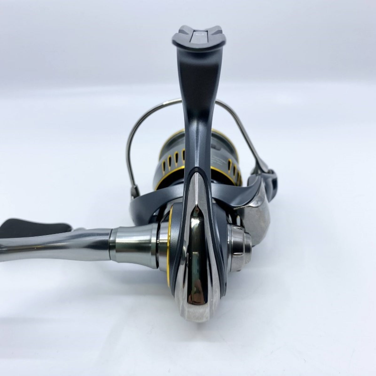 DAIWA 23 AIRITY LT2500S-DH