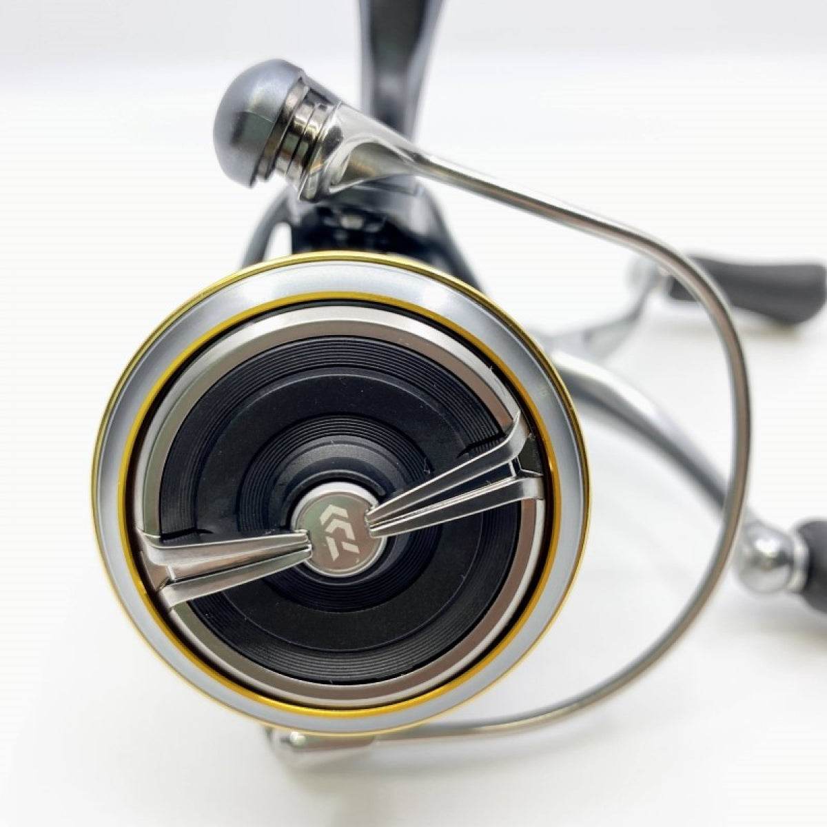 DAIWA 23 AIRITY LT2500S-DH - Britannic Trade